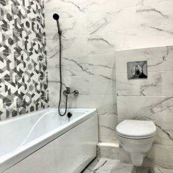 Продается 1-комнатная квартира, 38,1 м²
