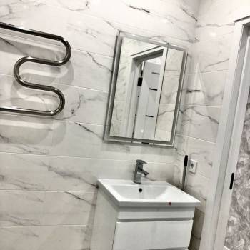 Продается 1-комнатная квартира, 38,1 м²