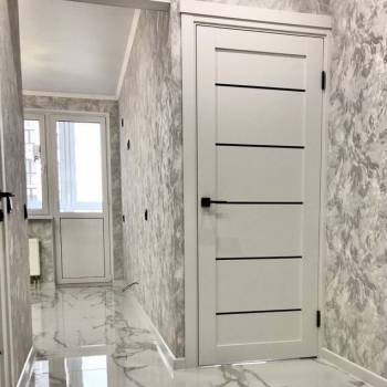 Продается 1-комнатная квартира, 38,1 м²