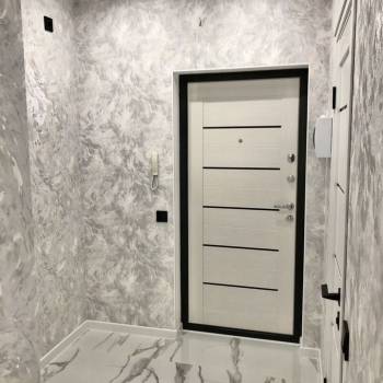Продается 1-комнатная квартира, 38,1 м²