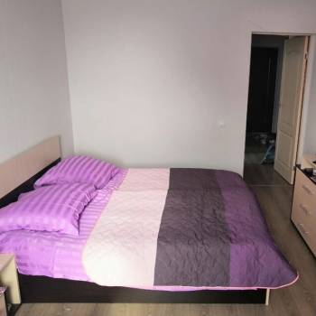 Продается 1-комнатная квартира, 31,6 м²