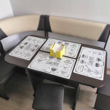 Продается 1-комнатная квартира, 31,6 м²