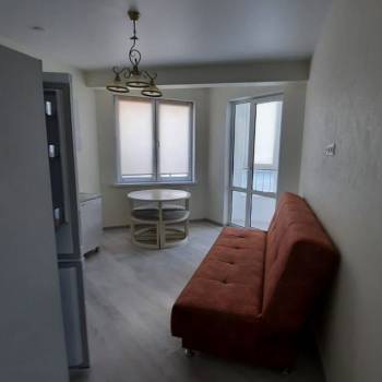 Продается 1-комнатная квартира, 50 м²