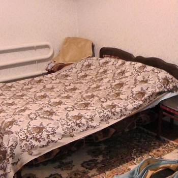 Продается Дом, 140 м²