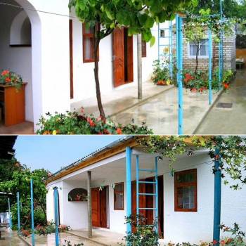 Продается Дом, 140 м²