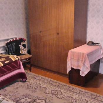 Продается Дом, 140 м²