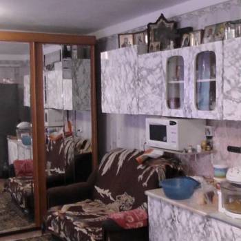 Продается Дом, 140 м²