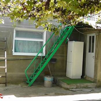 Продается Дом, 140 м²