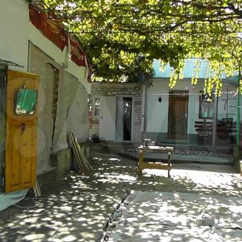 Продается Дом, 140 м²