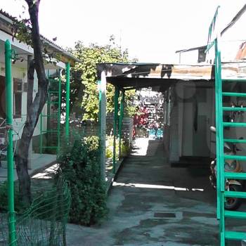 Продается Дом, 140 м²
