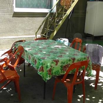 Продается Дом, 140 м²