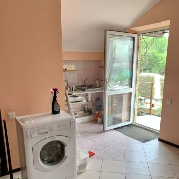 Сдается Комната, 15 м²