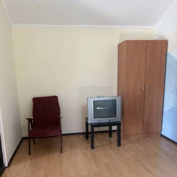 Сдается Комната, 15 м²