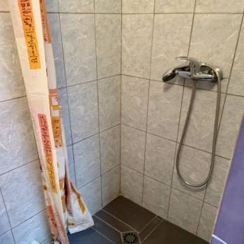 Сдается Комната, 15 м²