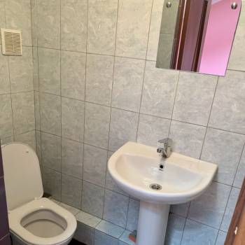 Сдается Комната, 15 м²