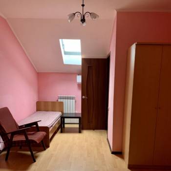 Сдается Комната, 15 м²