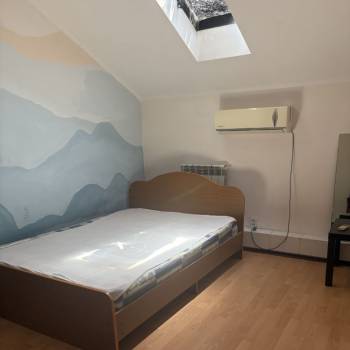 Сдается Комната, 15 м²