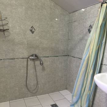 Сдается Комната, 15 м²