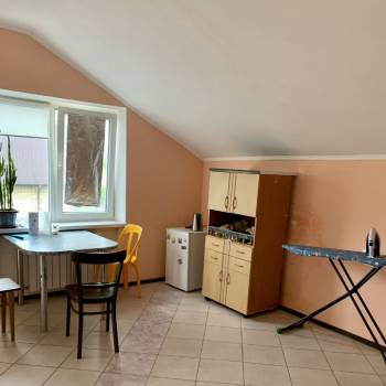 Сдается Комната, 15 м²
