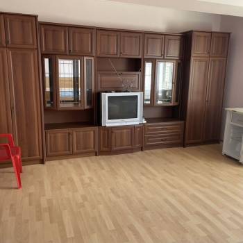 Сдается Комната, 15 м²
