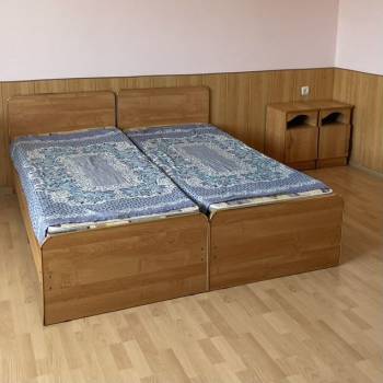 Сдается Комната, 15 м²