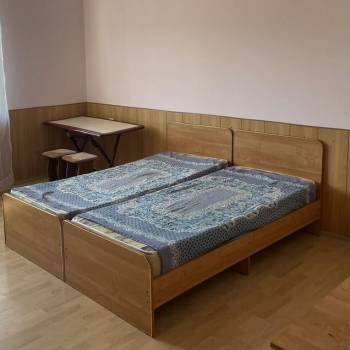 Сдается Комната, 15 м²
