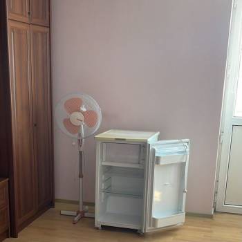 Сдается Комната, 15 м²