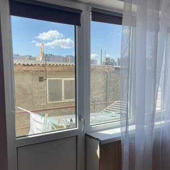 Сдается Комната, 15 м²