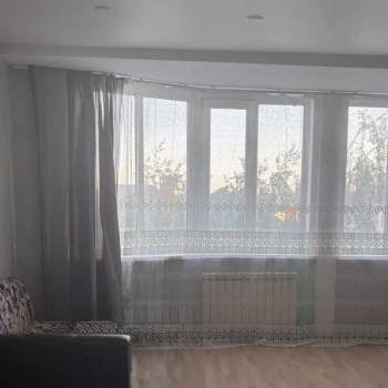 Сдается 2-х комнатная квартира, 47,7 м²