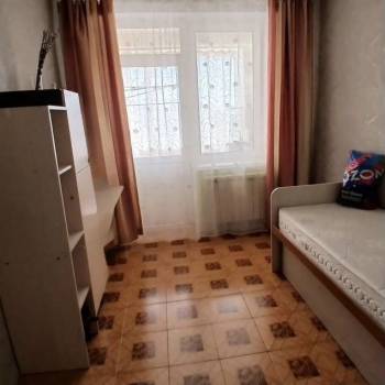 Сдается 2-х комнатная квартира, 47,7 м²