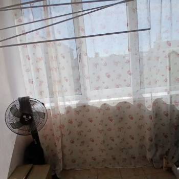 Сдается 2-х комнатная квартира, 47,7 м²