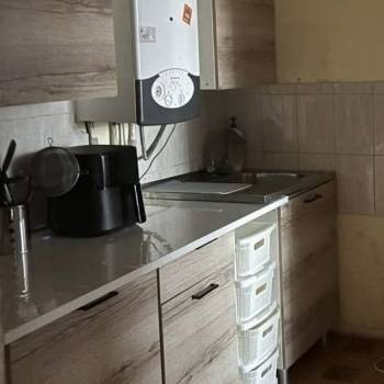 Сдается 2-х комнатная квартира, 47,7 м²