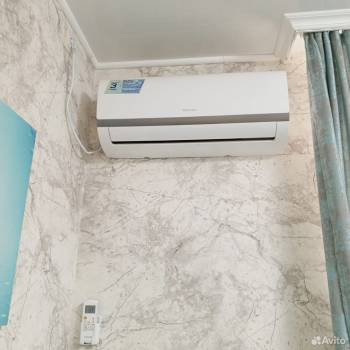 Продается 1-комнатная квартира, 16,5 м²