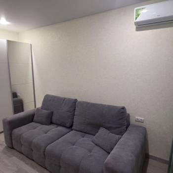 Сдается 2-х комнатная квартира, 51,3 м²