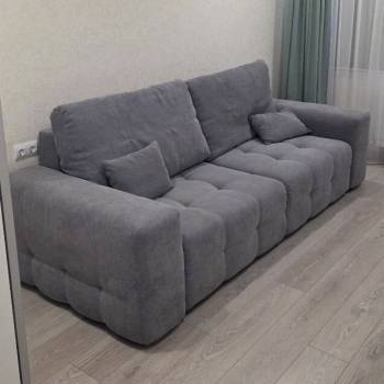 Сдается 2-х комнатная квартира, 51,3 м²