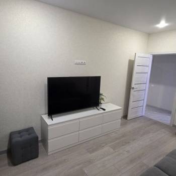 Сдается 2-х комнатная квартира, 51,3 м²