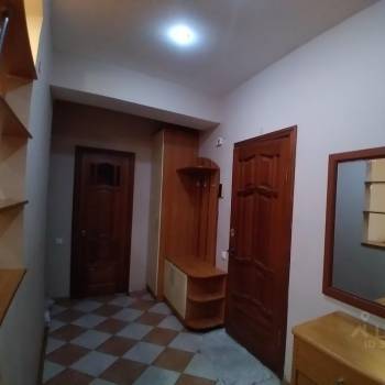 Сдается 2-х комнатная квартира, 53 м²
