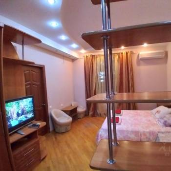 Сдается 2-х комнатная квартира, 53 м²