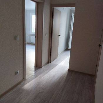 Сдается 1-комнатная квартира, 39 м²