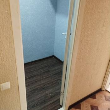 Сдается 2-х комнатная квартира, 67 м²