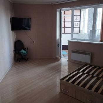 Сдается 2-х комнатная квартира, 67 м²