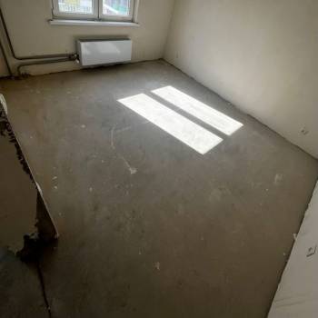 Продается 1-комнатная квартира, 31,6 м²