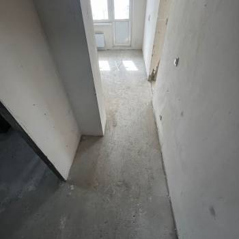 Продается 1-комнатная квартира, 31,6 м²