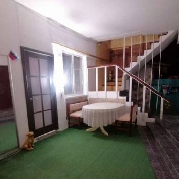 Продается Дом, 150 м²