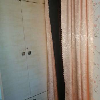 Продается Дом, 150 м²