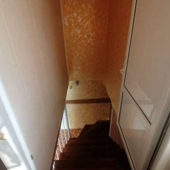 Продается Дом, 150 м²