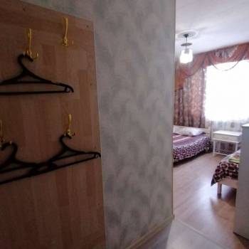 Продается Дом, 150 м²
