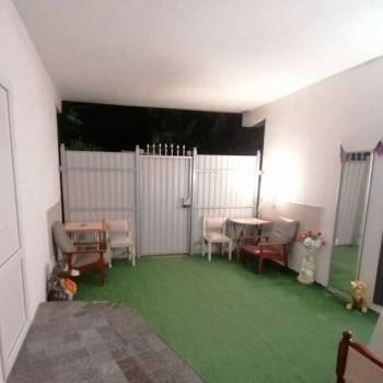 Продается Дом, 150 м²