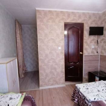 Продается Дом, 150 м²