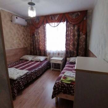 Продается Дом, 150 м²